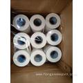 Pvc Anti corrosion Tape